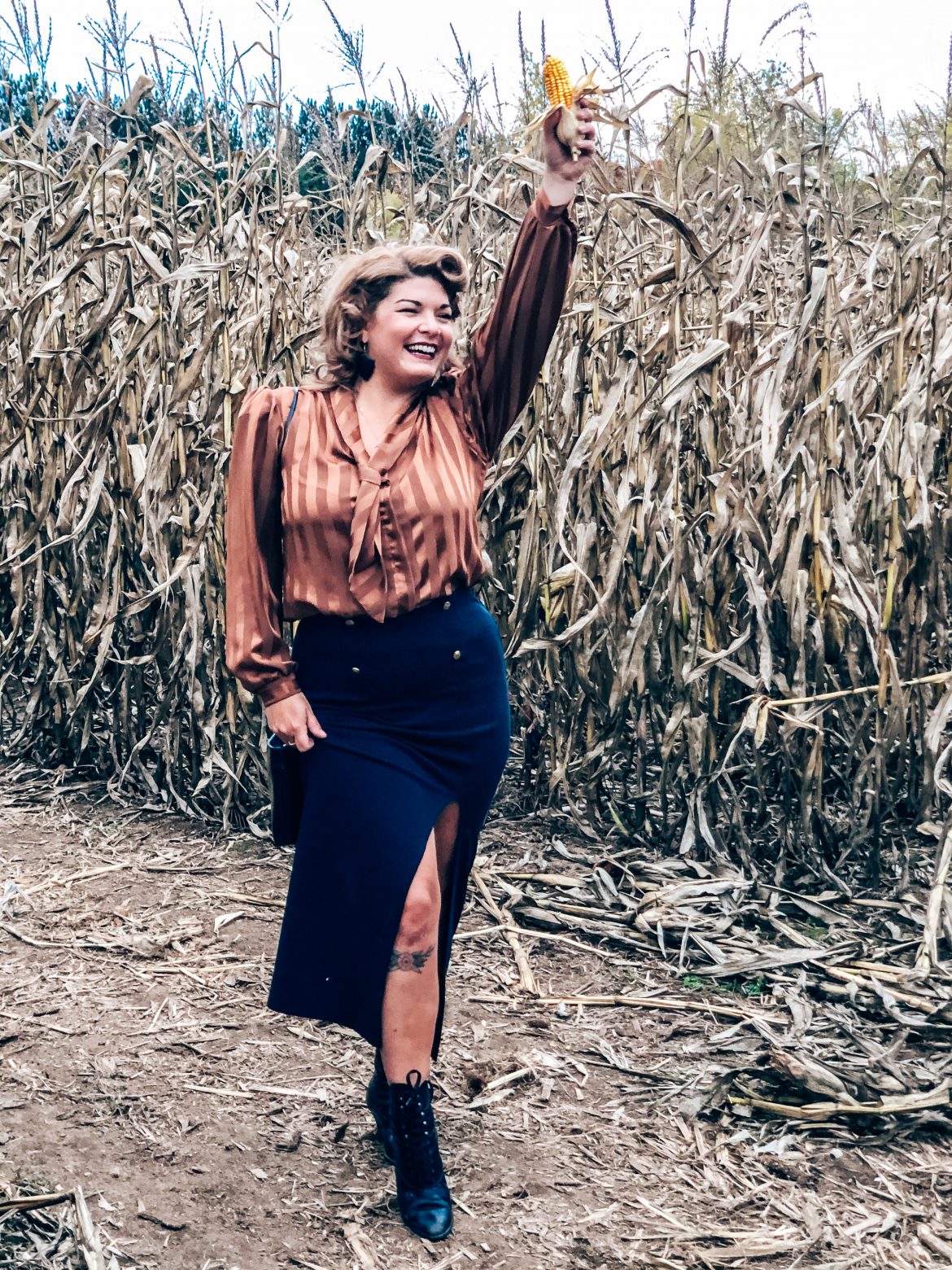 chemisier-vintage-look-retro-pinup-ginie-vintage