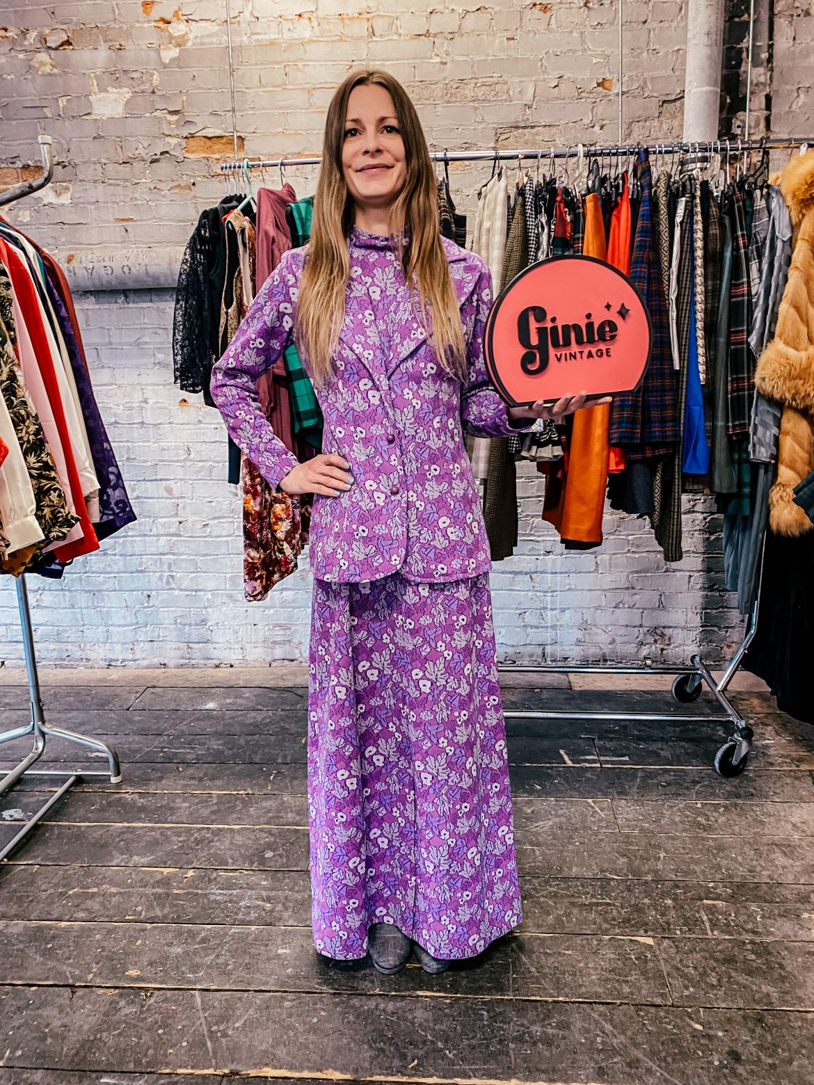 lookbook-70s-kit-vintage-ensemble-ginie