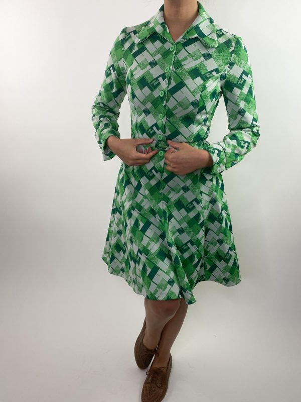 robe-60s-vintage-ginie-dress