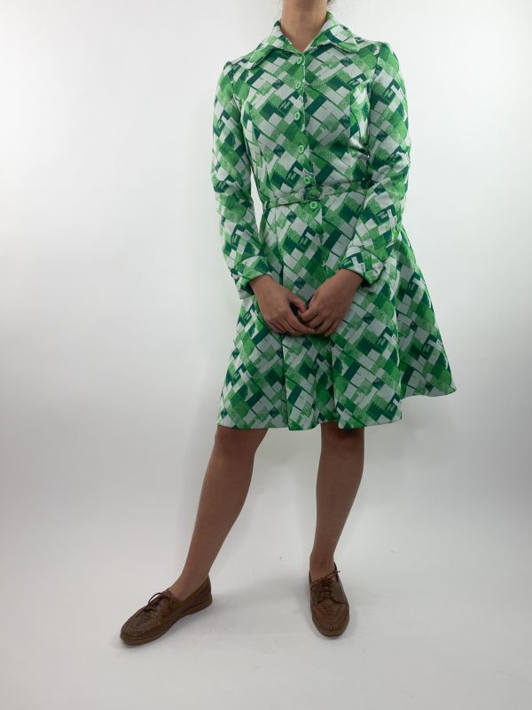 robe-60s-vintage-ginie-dress