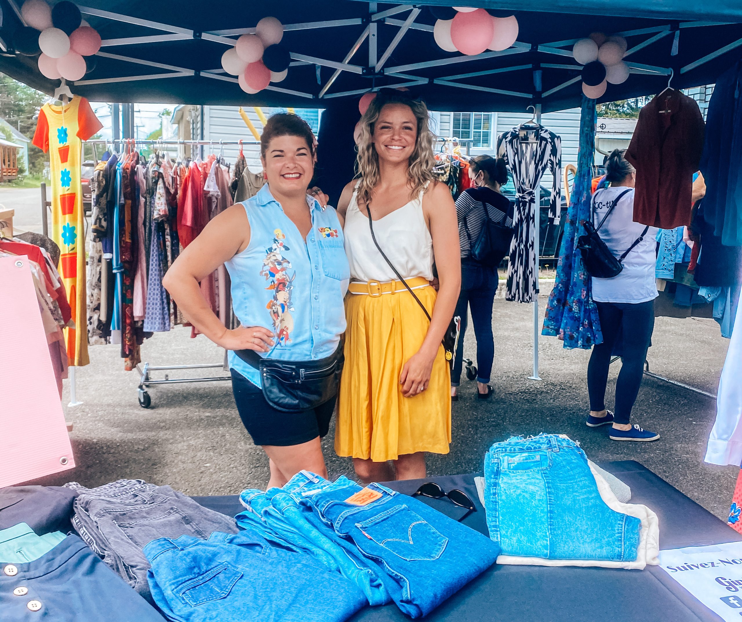 popup-shop-vintage