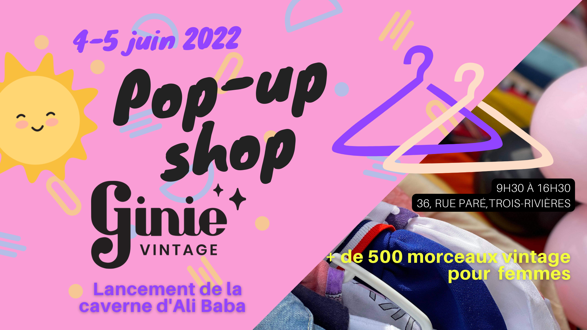 pop-up-shop-boutique-vintage-lancement